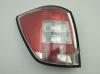 Фонарь задний левый Opel Astra H (2004-2009) Артикул 55256085 - Фото #1
