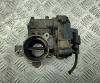 Заслонка дроссельная Opel Astra H (2004-2009) Артикул 55256783 - Фото #1