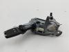 Замок зажигания Opel Astra H (2004-2009) Артикул 55263709 - Фото #1