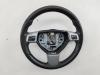 Руль Opel Astra H (2004-2009) Артикул 55263815 - Фото #1