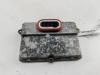 Блок розжига фар (ксенон) Opel Astra H (2004-2009) Артикул 55264802 - Фото #1