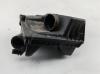 Корпус воздушного фильтра Opel Astra H (2004-2009) Артикул 55264933 - Фото #1