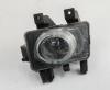 Фара противотуманная левая Opel Astra H (2004-2009) Артикул 55267661 - Фото #1