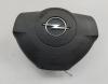 Подушка безопасности (Airbag) водителя Opel Astra H (2004-2009) Артикул 55269782 - Фото #1