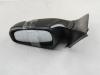 Зеркало наружное левое Opel Astra H (2004-2009) Артикул 55269797 - Фото #1
