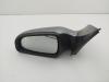 Зеркало наружное левое Opel Astra H (2004-2009) Артикул 55272216 - Фото #1