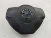 Подушка безопасности (Airbag) водителя Opel Astra H (2004-2009) Артикул 55273404 - Фото #1