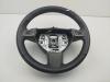 Руль Opel Astra H (2004-2009) Артикул 55273441 - Фото #1