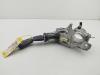 Замок зажигания Opel Astra H (2004-2009) Артикул 55273833 - Фото #1