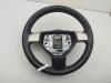 Руль Opel Astra H (2004-2009) Артикул 55273880 - Фото #1
