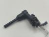 Датчик уровня охлаждающей жидкости Opel Astra H (2004-2009) Артикул 55274137 - Фото #1