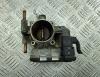 Заслонка дроссельная Opel Astra H (2004-2009) Артикул 55277000 - Фото #1
