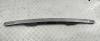 Накладка подсветки номера Opel Astra H (2004-2009) Артикул 55278198 - Фото #1