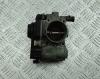 Заслонка дроссельная Opel Astra H (2004-2009) Артикул 55280294 - Фото #1