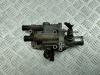 Корпус термостата Opel Astra H (2004-2009) Артикул 55280298 - Фото #1