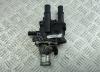 Корпус термостата Opel Astra H (2004-2009) Артикул 55280743 - Фото #1
