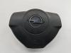 Подушка безопасности (Airbag) водителя Opel Astra H (2004-2009) Артикул 55283558 - Фото #1