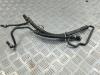 Шланг гидроусилителя Opel Astra H (2004-2009) Артикул 55284817 - Фото #1