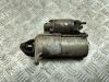 Стартер Opel Astra H (2004-2009) Артикул 55292057 - Фото #1