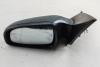 Зеркало наружное левое Opel Astra H (2004-2009) Артикул 55292072 - Фото #1