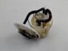 Насос топливный Opel Astra H (2004-2009) Артикул 55292258 - Фото #1