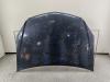 Капот Opel Astra H (2004-2009) Артикул 55292263 - Фото #1
