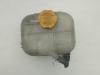 Бачок расширительный Opel Astra H (2004-2009) Артикул 55293016 - Фото #1