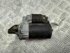 Стартер Opel Astra H (2004-2009) Артикул 55293175 - Фото #1
