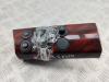 Переключатель света Opel Astra H (2004-2009) Артикул 55293595 - Фото #1