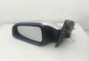 Зеркало наружное левое Opel Astra H (2004-2009) Артикул 55294855 - Фото #1
