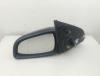 Зеркало наружное левое Opel Astra H (2004-2009) Артикул 55297483 - Фото #1