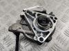 Насос вакуумный Opel Astra H (2004-2009) Артикул 55304806 - Фото #1