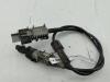 Провод датчика ABS Opel Astra H (2004-2009) Артикул 55325023 - Фото #1