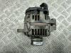 Генератор Opel Astra H (2004-2009) Артикул 55340303 - Фото #1