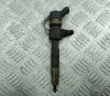 Форсунка топливная Opel Astra H (2004-2009) Артикул 55340327 - Фото #1