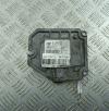 Блок управления двигателем (ДВС) Opel Astra H (2004-2009) Артикул 55341144 - Фото #1