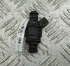Форсунка топливная Opel Astra H (2004-2009) Артикул 55341164 - Фото #1