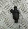 Форсунка топливная Opel Astra H (2004-2009) Артикул 55341168 - Фото #1