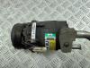 Компрессор кондиционера Opel Astra H (2004-2009) Артикул 55341342 - Фото #1
