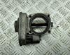 Заслонка дроссельная Opel Astra H (2004-2009) Артикул 55341354 - Фото #1