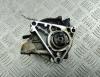 Насос вакуумный Opel Astra H (2004-2009) Артикул 55341746 - Фото #1