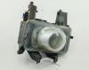 Фара противотуманная левая Opel Astra H (2004-2009) Артикул 55342296 - Фото #1