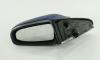 Зеркало наружное левое Opel Astra H (2004-2009) Артикул 55348142 - Фото #1