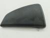Подушка безопасности боковая (в сиденье) Opel Astra H (2004-2009) Артикул 55349553 - Фото #1