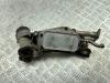Корпус масляного фильтра Opel Astra H (2004-2009) Артикул 55351616 - Фото #1