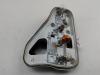 Плата фонаря заднего левого Opel Astra H (2004-2009) Артикул 55352481 - Фото #1