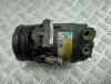 Компрессор кондиционера Opel Astra H (2004-2009) Артикул 55354043 - Фото #1