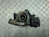 Турбина Opel Astra H (2004-2009) Артикул 55354046 - Фото #1