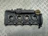 Крышка клапанная ДВС Opel Astra H (2004-2009) Артикул 55354059 - Фото #1