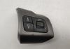 Кнопки руля Opel Astra H (2004-2009) Артикул 55356417 - Фото #1